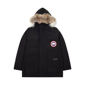 Canada Goose - Poshmark